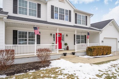 1409 Hanover Rd-104