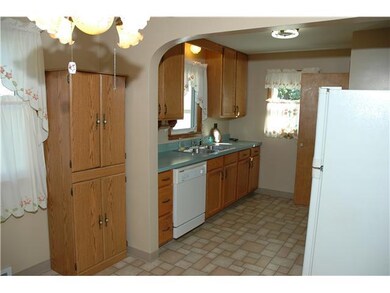 100 15th Ave, North Tonawanda, NY 14120 - photo 7