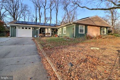 24 Forestview Place, Willingboro, NJ 08046 - photo 2