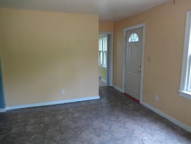 3611 Colfax St, Gary, IN 46408 - photo 4