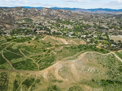 1 Burlwood Dr, Castaic, CA 91384 - photo 7