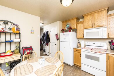 1874 N 1600 N Access Road-5