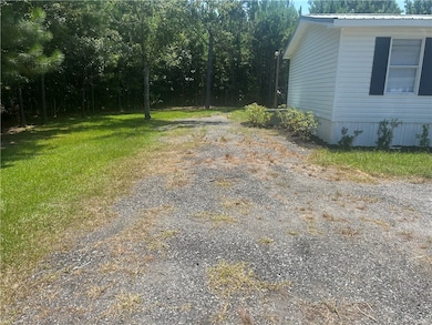 1172 Floyd Dr NE, Townsend, GA 31331 - photo 2