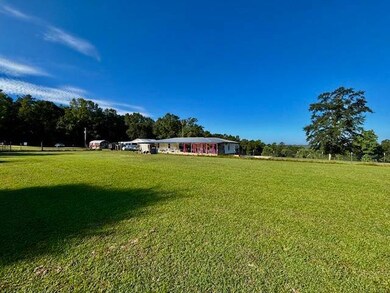 36015 Good Hope Rd, Dozier, AL 36028 - photo 2