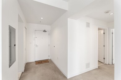 Rollins Square Condominium unit D117, Boston, MA 02118 - photo 4