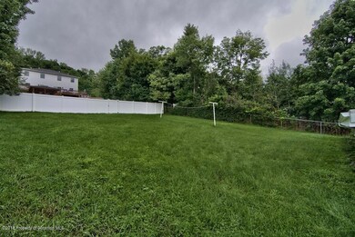 151 7th St, Olyphant, PA 18447 - photo 5