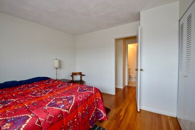 1643 Cambridge St unit 75, Cambridge, MA 02138 - photo 4