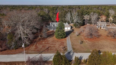 255 Zurich Ave, Egg Harbor City, NJ 08215 - photo 3