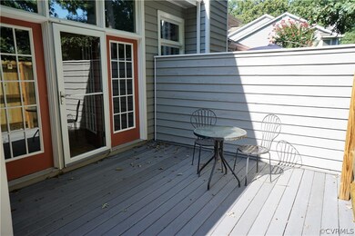 12012 Foxfield Cir, Henrico, VA 23233 - photo 5