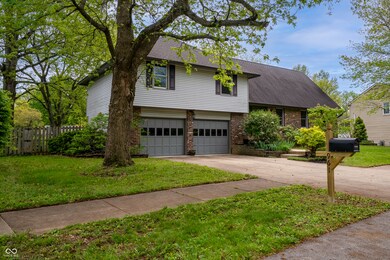 961 Parkside Dr, Columbus, IN 47203 - photo 3