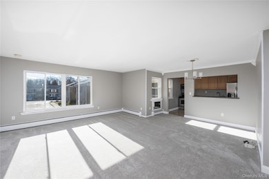 250 Beechwood Ave unit 23B, Poughkeepsie, NY 12601 - photo 4