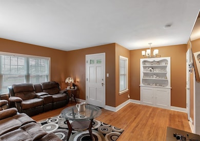 1 Brockley Dr, Delmar, NY 12054 - photo 7