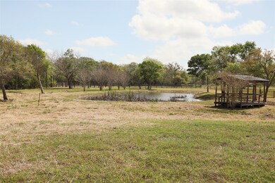 3701 Fm 2611 Rd, Brazoria, TX 77422 - photo 6