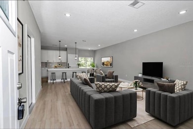 17195 SW 44th Cir, Ocala, FL 34473 - photo 6