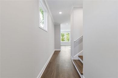 1904 William Glen St, Dacula, GA 30019 - photo 4