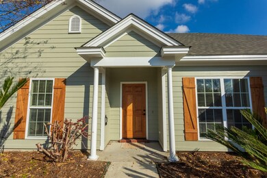 117 Sparrow Dr, Hahira, GA 31632 - photo 4