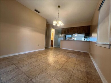 1815 Columbia Dr, Winter Haven, FL 33881 - photo 6