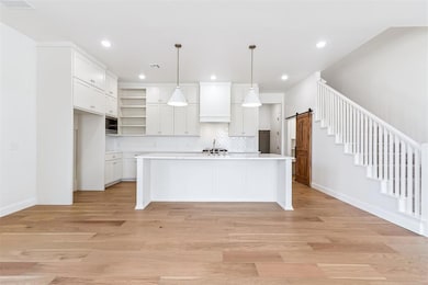 6001 Frankie Lynn Ln, Edmond, OK 73034 - photo 3