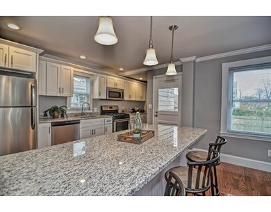 7 Muirhead St, Quincy, MA 02170 - photo 6