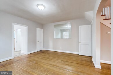 3511 Ailsa Ave, Baltimore, MD 21214 - photo 7