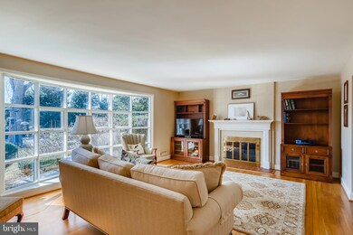 1138 Concordia Dr, Towson, MD 21286 - photo 6