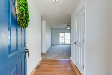 1828 Elizabeth Ln, Columbia, TN 38401 - photo 4