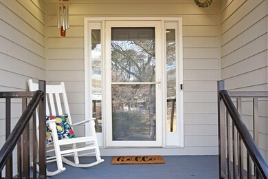 302 Bennett Farms Ct unit 3, Acworth, GA 30102 - photo 6