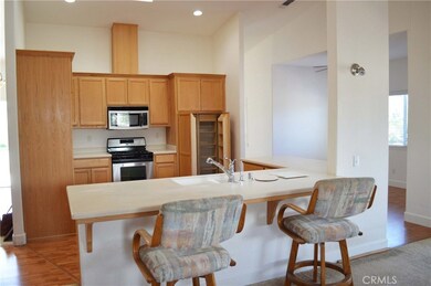 1047 Tranquil Hills Ct, Paso Robles, CA 93446 - photo 4