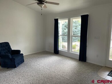 2303 Apache St, Cortez, CO 81321 - photo 5