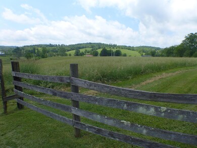 13840 Ohio 664, Logan, OH 43138 - photo 5