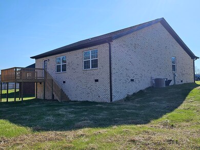 unlisted-address, Harrodsburg, KY 40330 - photo 4