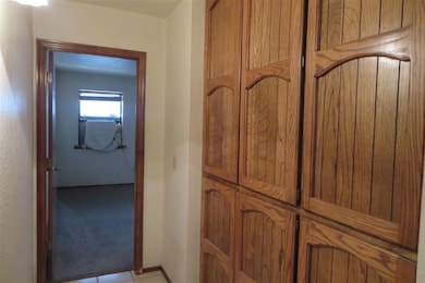 13459 E 45th Ln, Yuma, AZ 85367 - photo 7