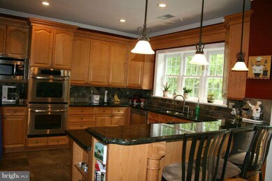 22145 Woodwinds Dr, Leesburg, VA 20175 - photo 3