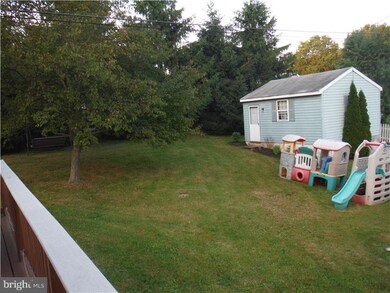 290 9th St, Sellersville, PA 18960 - photo 6