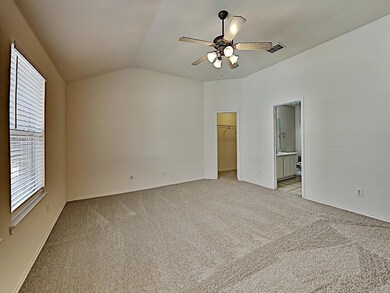 1287 Stanford Dr, Rockwall, TX 75087 - photo 6