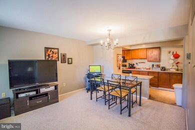 2627 Wagon Dr unit 337, Alexandria, VA 22303 - photo 4