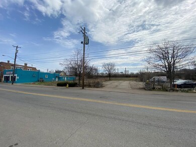 7020 Vine St, Cincinnati, OH 45216 - photo 6