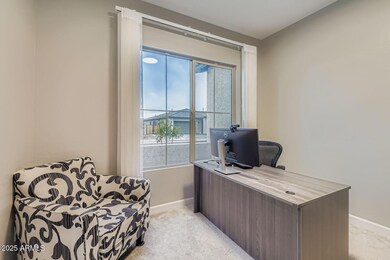 22839 E Nightingale Rd, Queen Creek, AZ 85142 - photo 6