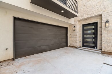 1723 Dunlavy St, Houston, TX 77006 - photo 2