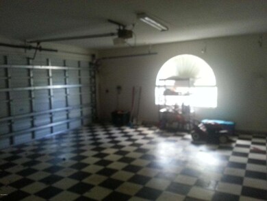 2013-09-10 16