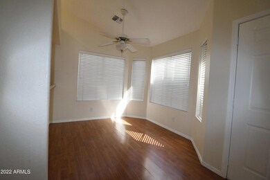 4 dining room