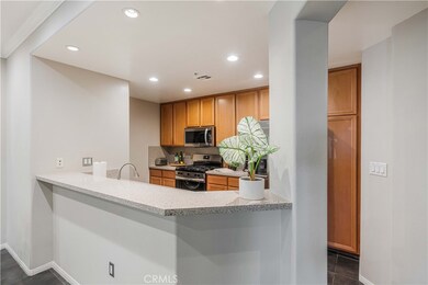 12963 Runway Rd unit 101, Playa Vista, CA 90094 - photo 5