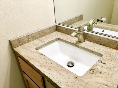 19523 Firlands Way N unit A5, Shoreline, WA 98133 - photo 7