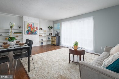 1908 Eloise Ln, Edgewood, MD 21040 - photo 6