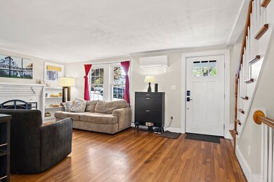 14 Caulfield Rd, Woburn, MA 01801 - photo 5