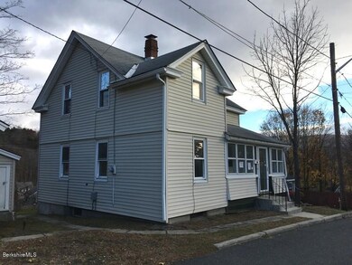 8 Ruel St, Adams, MA 01220 - photo 3