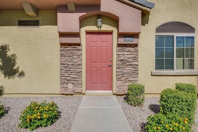 Rio Salado-06
