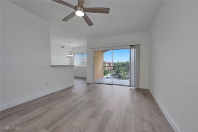 1885 Florida Club Dr unit 8305, Naples, FL 34112 - photo 3