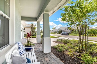 20005 Wymberly Way, Estero, FL 33928 - photo 2
