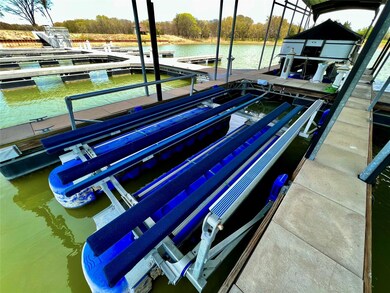 900 Donzi Ct, Corsicana, TX 75109 - photo 4